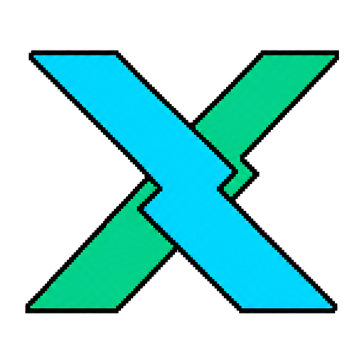 Xunaro profile picture